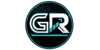 Gladiators Ranking