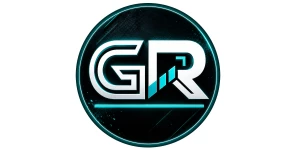 Gladiators Ranking