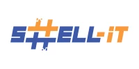 Shell-iT