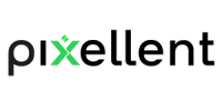Pixellent