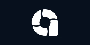 JAM-Forte Technologies Ltd