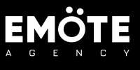 EMOTE AGENCY