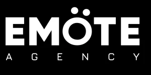 EMOTE AGENCY