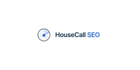 House Call SEO