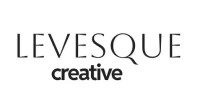 Levesque Creative