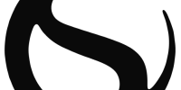 DesignSensei