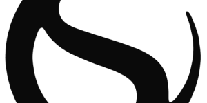 DesignSensei