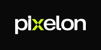 Pixelon
