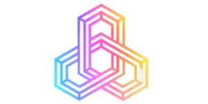 Synapse Arrows.Pte.LTD