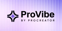 ProVibe