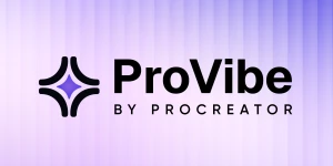 ProVibe