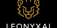 Leonyx AI