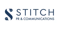 Stitch PR & Communications