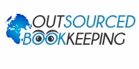 outsourcedbookeeping