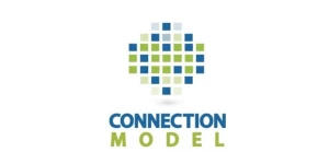 Connection Model