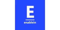 Enablein