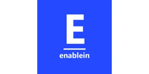 Enablein