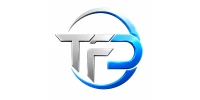TFast Digital Agency