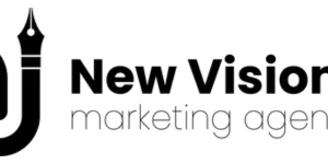 New Visions