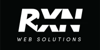 RXN Web Solutions