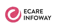 eCare Infoway LLP