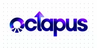 Octapus LLC
