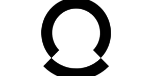 OstraconAI