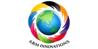ARM Innovations