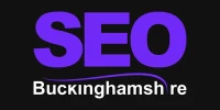 Agency Buckinghamshire