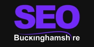 Agency Buckinghamshire