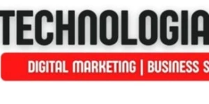 Technologiahub software house