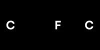 ContentFormContext