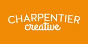 Charpentier Creative