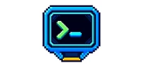 LookADev
