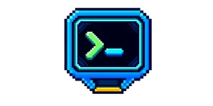 LookADev
