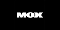 MOX