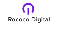 Rococo Digital Ltd