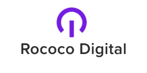 Rococo Digital Ltd