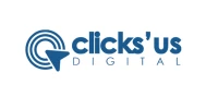 Clicksus Dijital