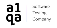 a1qa