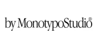Monotypo Studio
