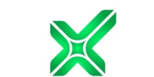 Velocity - AI Development Company
