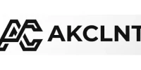 AKCLNT