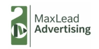 Max Lead Advertising & Distribution FZE LLC