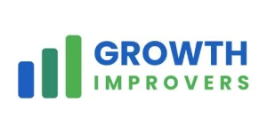GROWTH IMPROVERS