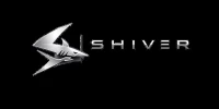 Shiver Agents