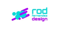 Rod Fernandez Design