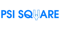 Psi Square