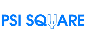Psi Square