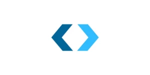 Tillerstack